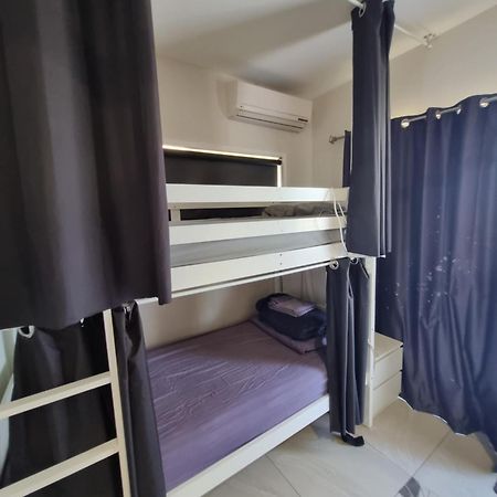 קלונדרה Homestyle Hostel - 18-36Yrs מראה חיצוני תמונה