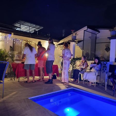 קלונדרה Homestyle Hostel - 18-36Yrs מראה חיצוני תמונה