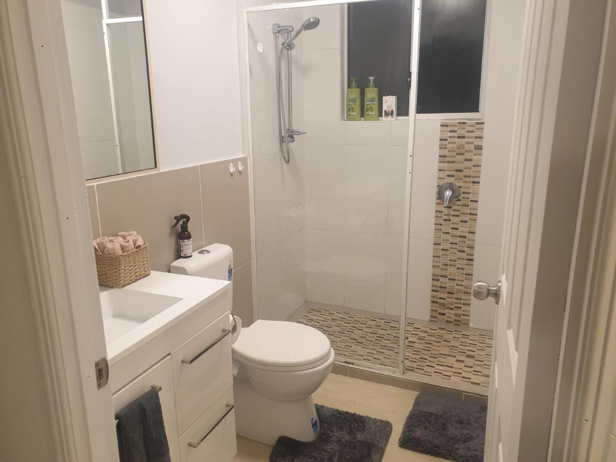 קלונדרה Homestyle Hostel - 18-36Yrs מראה חיצוני תמונה