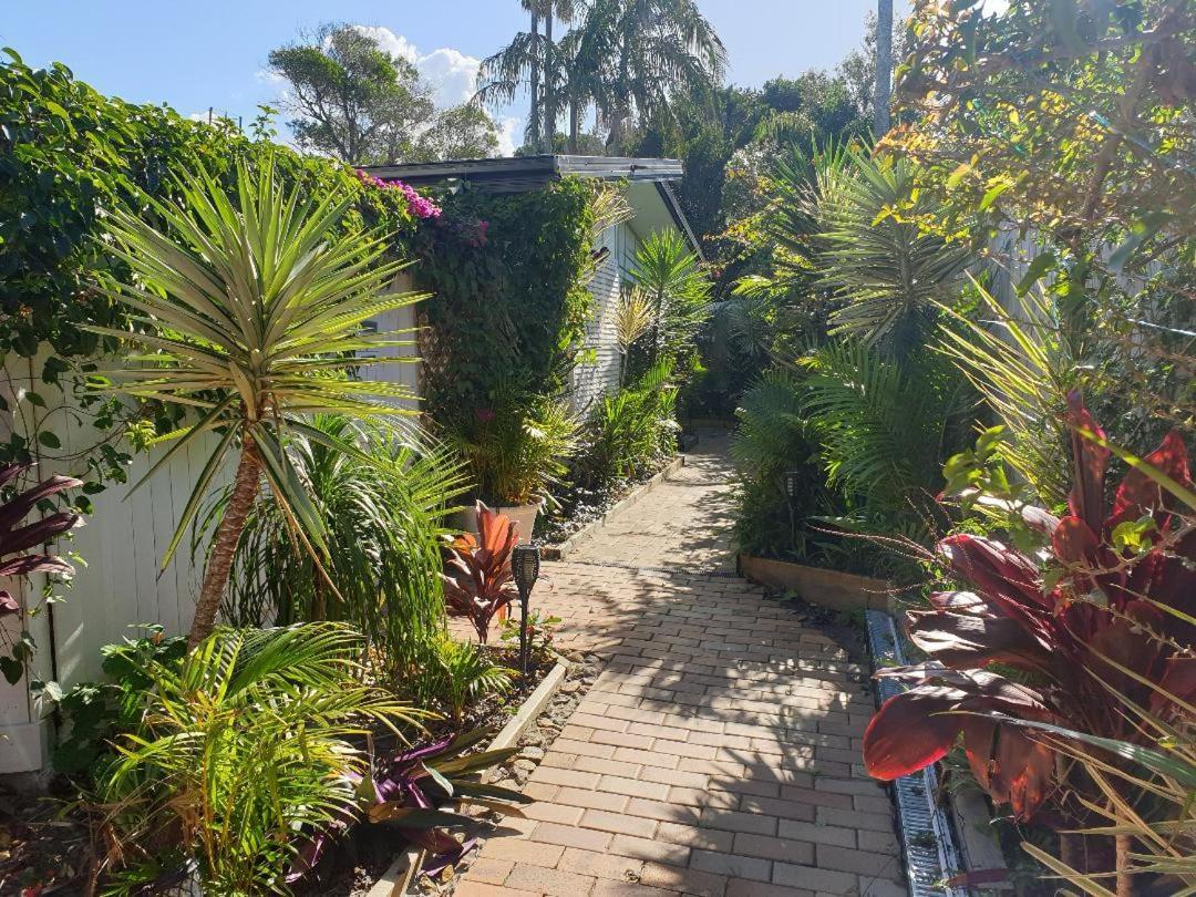 קלונדרה Homestyle Hostel - 18-36Yrs מראה חיצוני תמונה