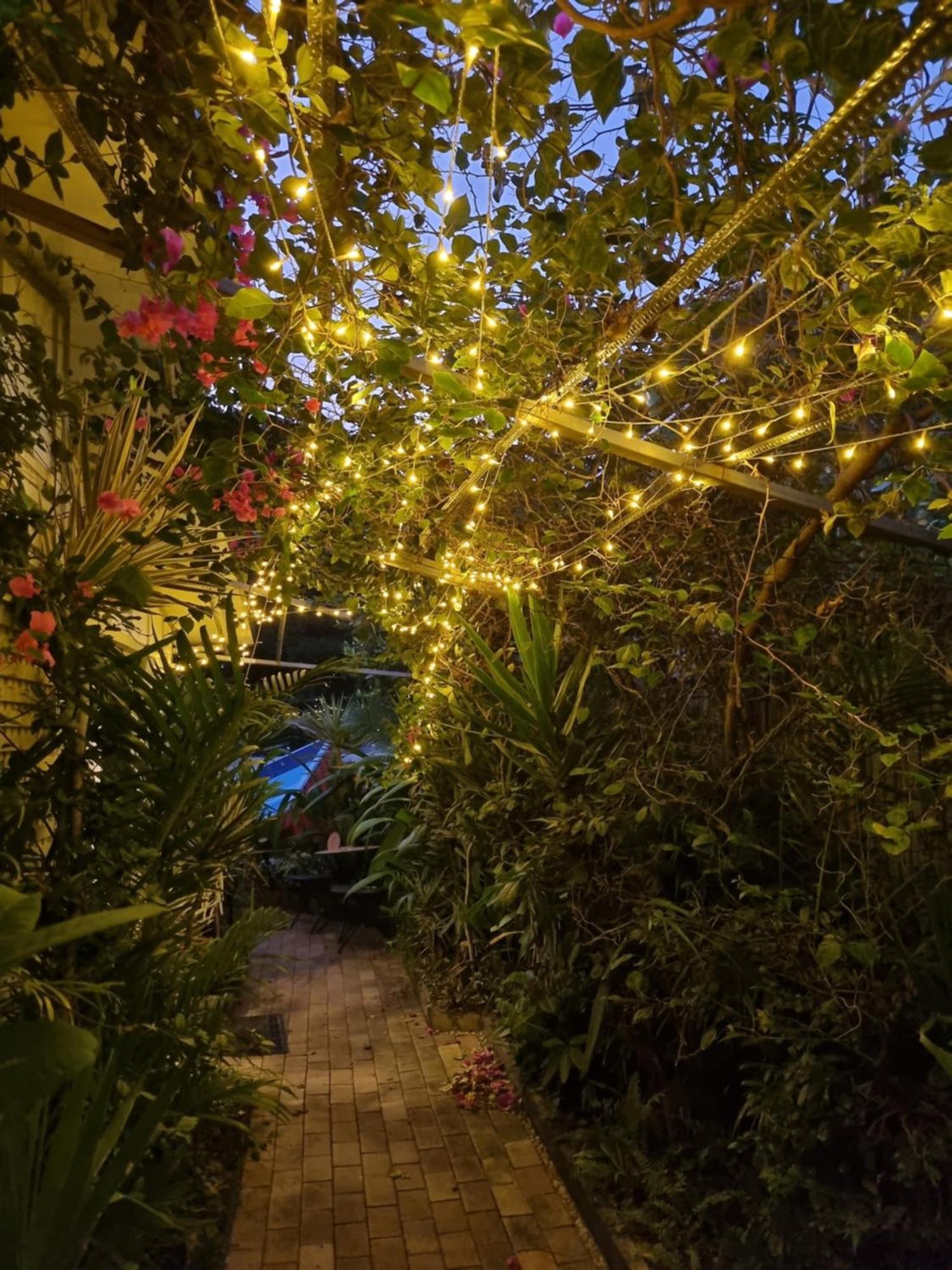 קלונדרה Homestyle Hostel - 18-36Yrs מראה חיצוני תמונה