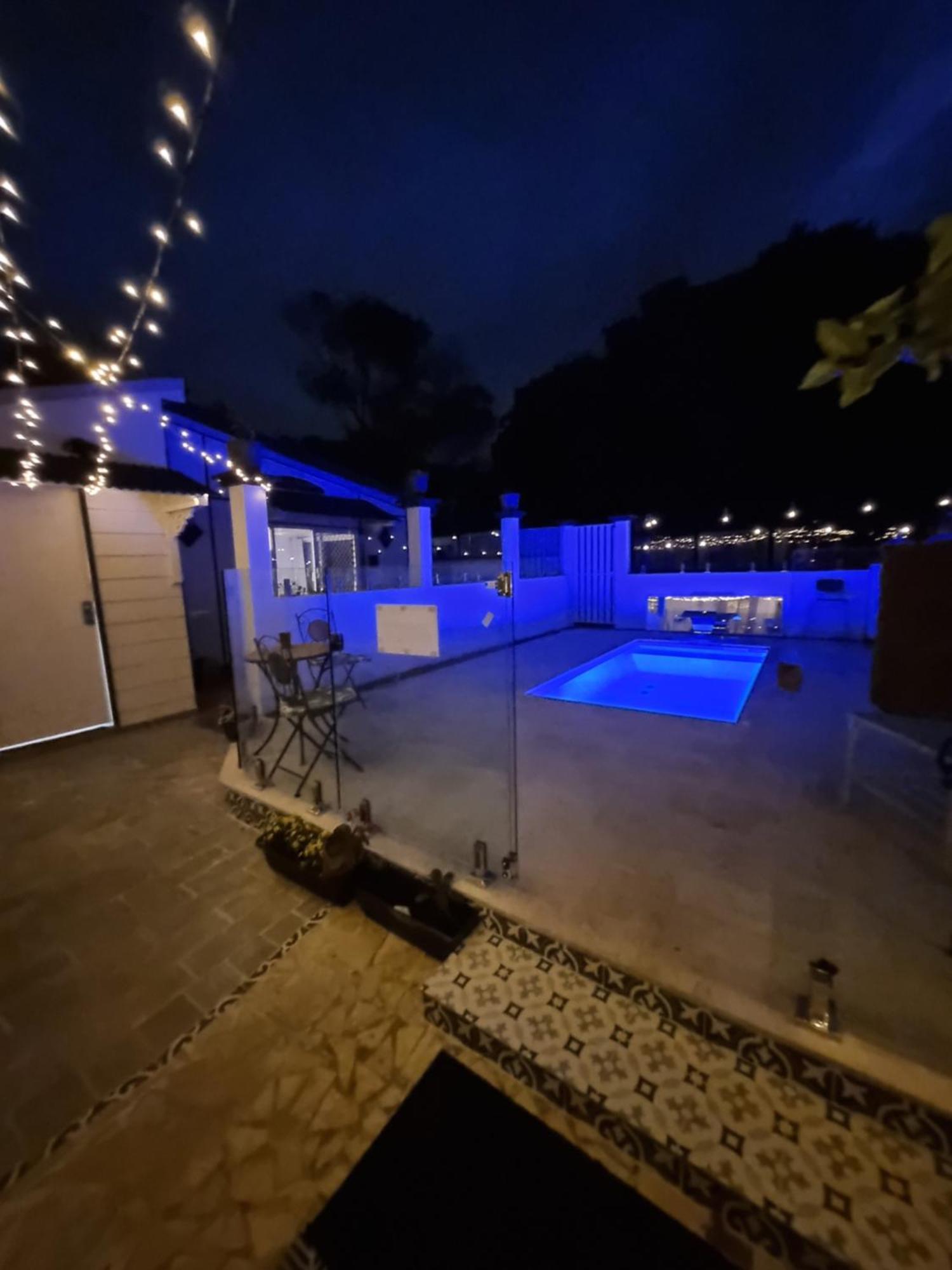 קלונדרה Homestyle Hostel - 18-36Yrs מראה חיצוני תמונה